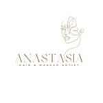Anastasia Makeup
