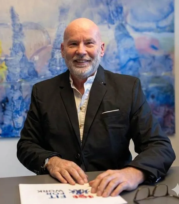 Matthias Müller